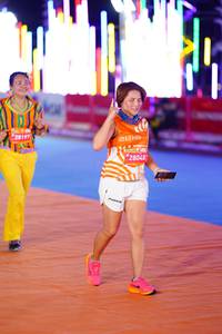 BIB: 211, 28048
                            <button type="button" onclick="openModal(22825154)" class="btn btn-primary btn-sm float-right btn-popup" data-toggle="modal" data-target=".modal-high-quality">
                        <i class="fas fa-shopping-cart"></i> Add to Cart
                    </button>
                                            <button type="button" onclick="isThisMe(22825154, true)" class="btn btn-success btn-sm float-right btn-popup btn-isme hidden" data-toggle="tooltip" data-placement="bottom" title="นี่คือรูปของคุณใช่ไหม คลิกที่นี่เพื่อเอาเข้าอัลบั้ม">
                        <i class="fas fa-plus"></i> Add to album
                    </button>
                    <button type="button" onclick="isThisMe(22825154, false)" class="btn btn-warning btn-sm float-right btn-popup btn-isnotme hidden">
                        <i class="fas fa-ban"></i> Remove from album
                    </button>